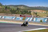 motorbikes;no-limits;november-2019;peter-wileman-photography;portimao;portugal;trackday-digital-images